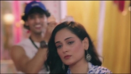 Tu Juliet Jatt Di - 29th Aug 2026